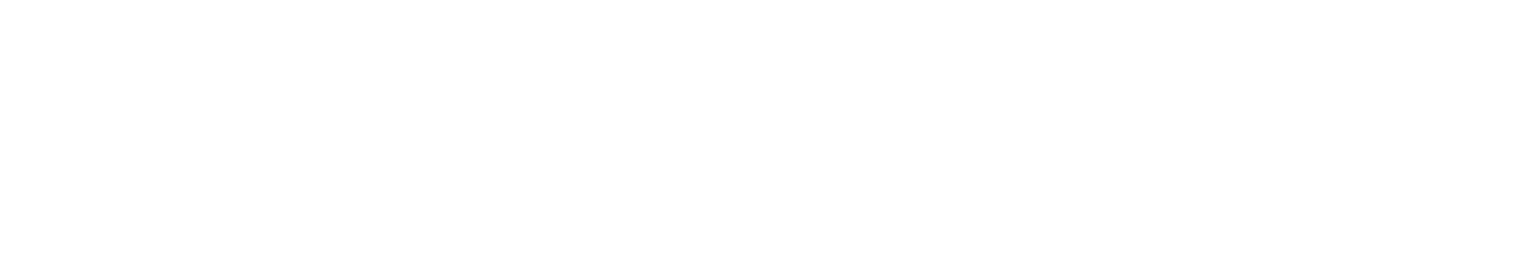 Signature Two Company